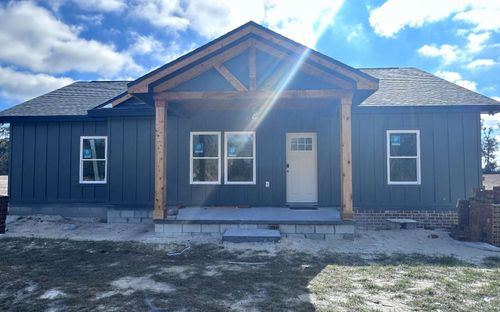 7782 216th St, O Brien, FL, 32071-3330 | Card Image