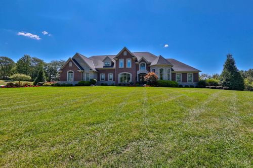 7771 Misty Meadows Ct, Morrow, OH, 45152-8627 | Card Image