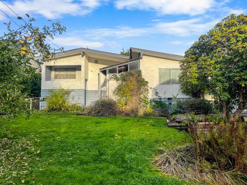 38805 Garibaldi Avenue, Squamish, NS, B8B0C9 | Card Image
