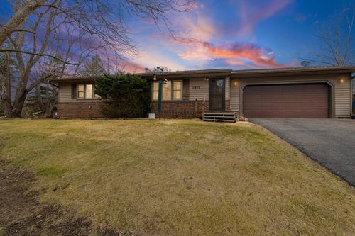 11875 193rd Ln Nw, Elk River, MN, 55330-1258 | Card Image