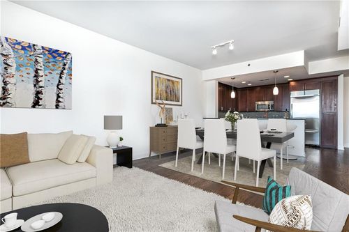 808-270 17th St Nw, Atlanta, GA, 30363-1241 | Card Image