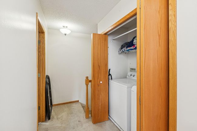 15_8829BransonDr_44_LaundryRoom_DownloadforMLS_2000x1333.jpg | Image 13