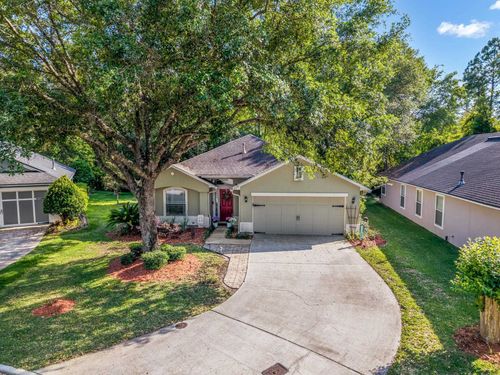 2479 Winchester Ln, St Augustine, FL, 32092-1088 | Card Image