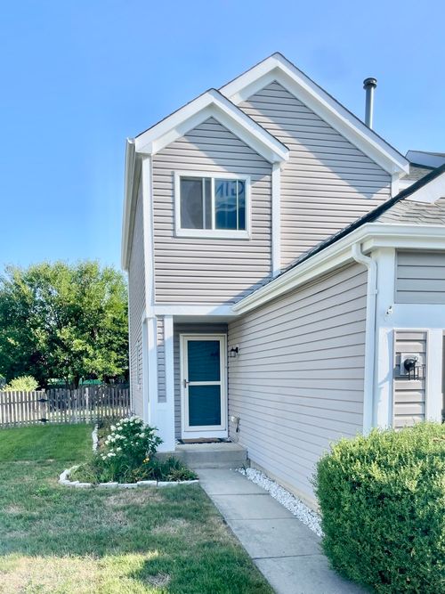 1410 Timber Ln, South Elgin, IL, 60177-2935 | Card Image