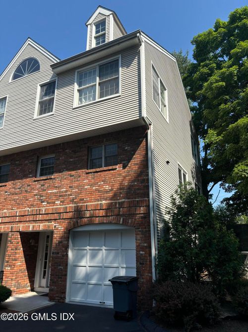 apt-7-150 Prospect St, Greenwich, CT, 06830-3101 | Card Image