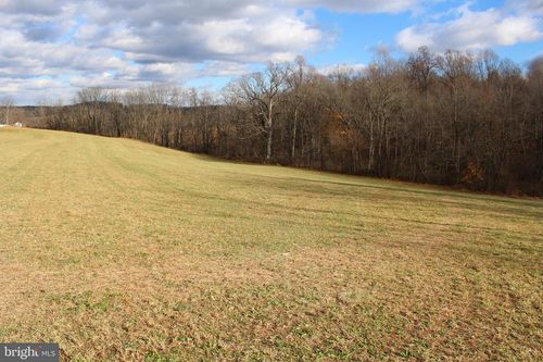Lot 2 Farm View Dr, WESTMINSTER, MD, 21157 | Card Image