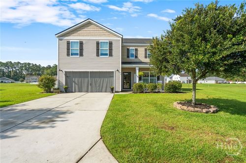 108 Tupelo Trl, Guyton, GA, 31312-0010 | Card Image