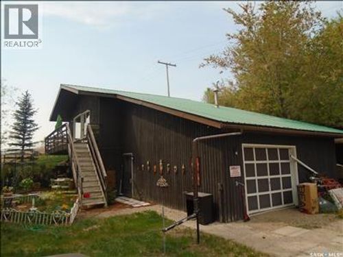 3 Highway 20, Craven, SK, S0G0W0 | Card Image