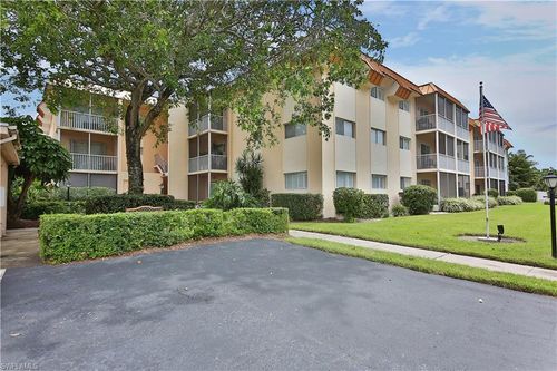 apt-207-1100 Gulf Shore Blvd, NAPLES, FL, 34102-5364 | Card Image