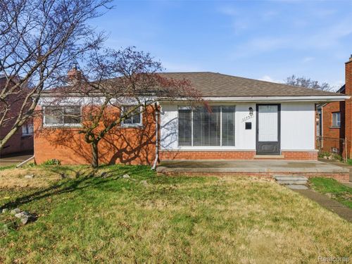 11757 Eileen, Redford, MI, 48239-2530 | Card Image