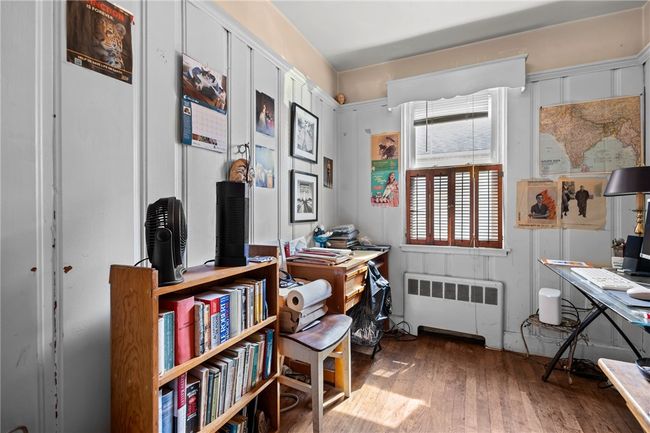 41 Higgins Ave, Home with 4 bedrooms, 3 bathrooms and 5 parking in Providence RI | Image 14