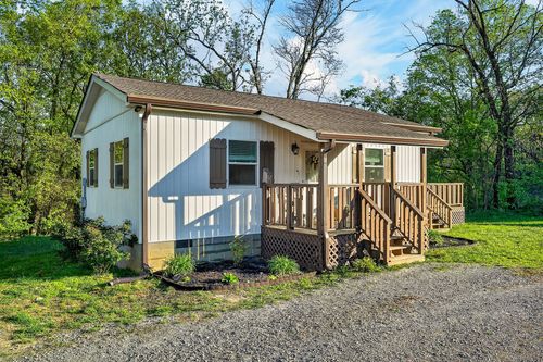 3820 Jefferson Rd, Smithville, TN, 37166-5416 | Card Image