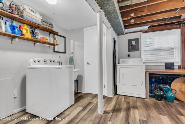 37 Arno St, House other with 3 bedrooms, 2 bathrooms and null parking in Oakhurst NJ | Image 36
