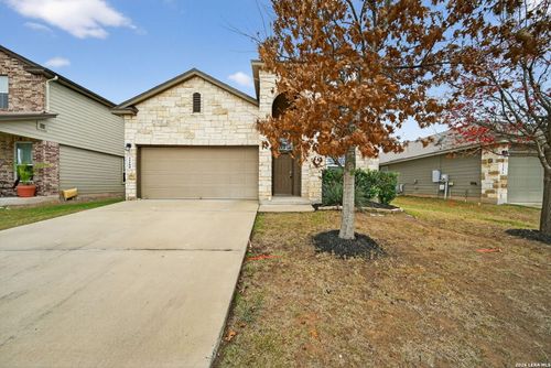 2260 Lighthouse Dr, New Braunfels, TX, 78130-2004 | Card Image