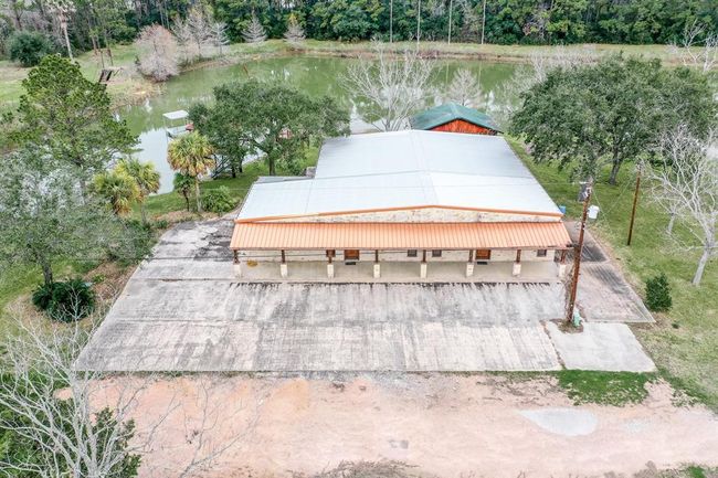 0 Cardinal Dr, Home with 0 bedrooms, 0 bathrooms and null parking in Alvin TX | Image 10