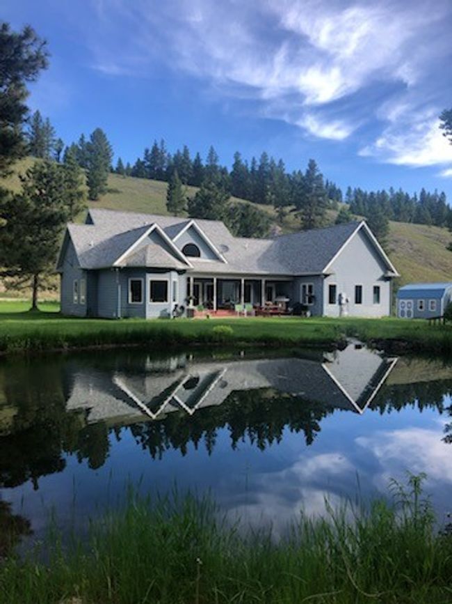 House updates | Image 4