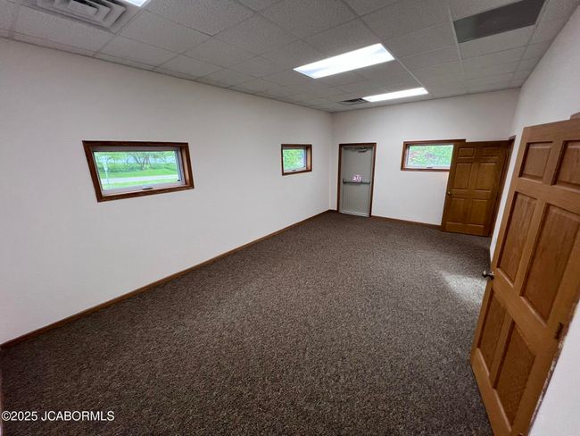 9393 Old Us Highway 54, Home with 0 bedrooms, 2 bathrooms and null parking in NEW BLOOMFIELD MO | Image 36