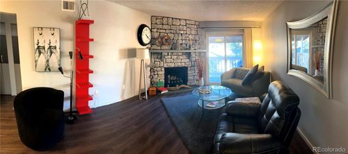 apt-r203-4400 S Quebec St, Denver, CO, 80237-2672 | Card Image