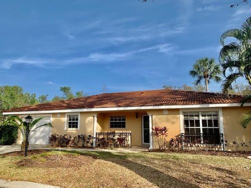 110 49th Ct E, PALMETTO, FL, 34221-7308 | Card Image