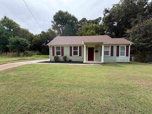 1261 Prescott Rd, Memphis, TN, 38111 | Card Image
