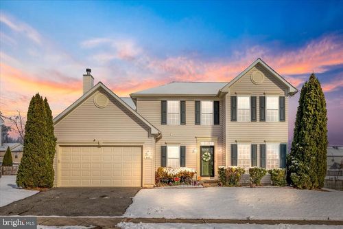 603 Little Kidwell Ave, CENTREVILLE, MD, 21617-1247 | Card Image