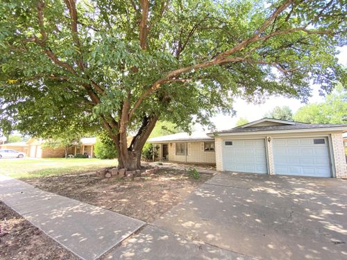 2620 75th St, Lubbock, TX, 79423-2102 | Card Image