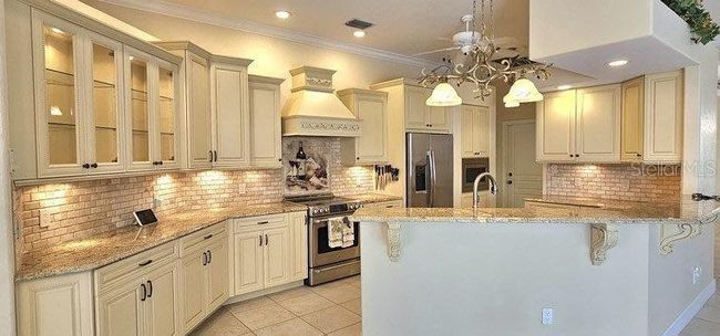 1601 Casey Key Dr, House other with 3 bedrooms, 2 bathrooms and null parking in PUNTA GORDA FL | Image 27