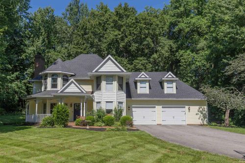 2700 Secretariat Court, Evansville, IN, 47720 | Card Image