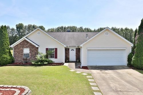 3151 Greenbrier Ct, Buford, GA, 30519-7808 | Card Image