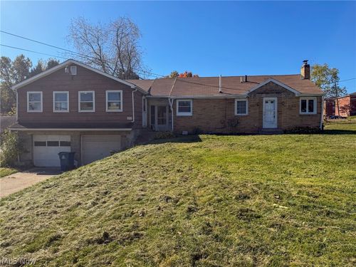 1292 Bedford Rd, Masury, OH, 44438-1405 | Card Image