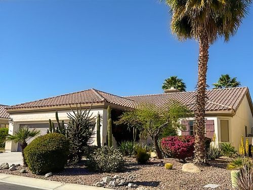 80154 Avenida Santa Olivia, Indio, CA, 92203-7412 | Card Image