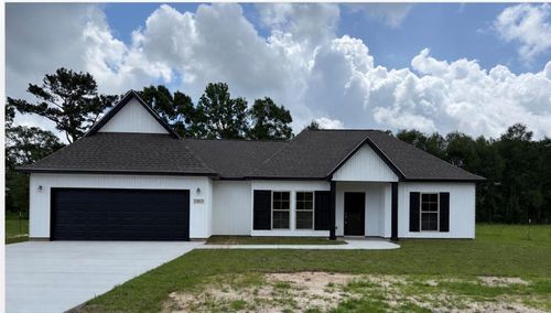 21 Summerwood Dr, Picayune, MS, 39466 | Card Image