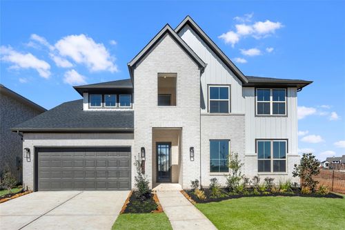 4918 Pegasus Way, Richmond, TX, 77469 | Card Image