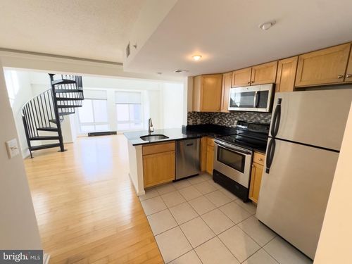 709-1225 13th St Nw, WASHINGTON, DC, 20005-5174 | Card Image