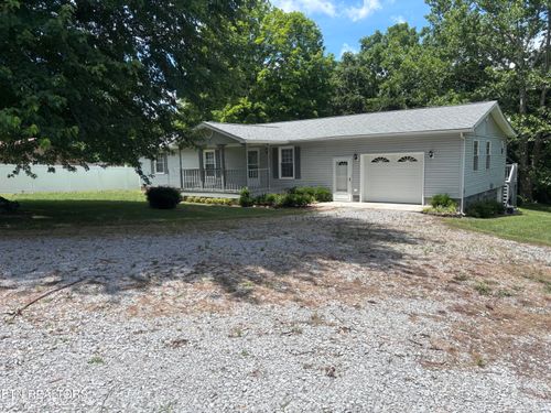 1567 Little Sycamore Rd, Tazewell, TN, 37879 | Card Image
