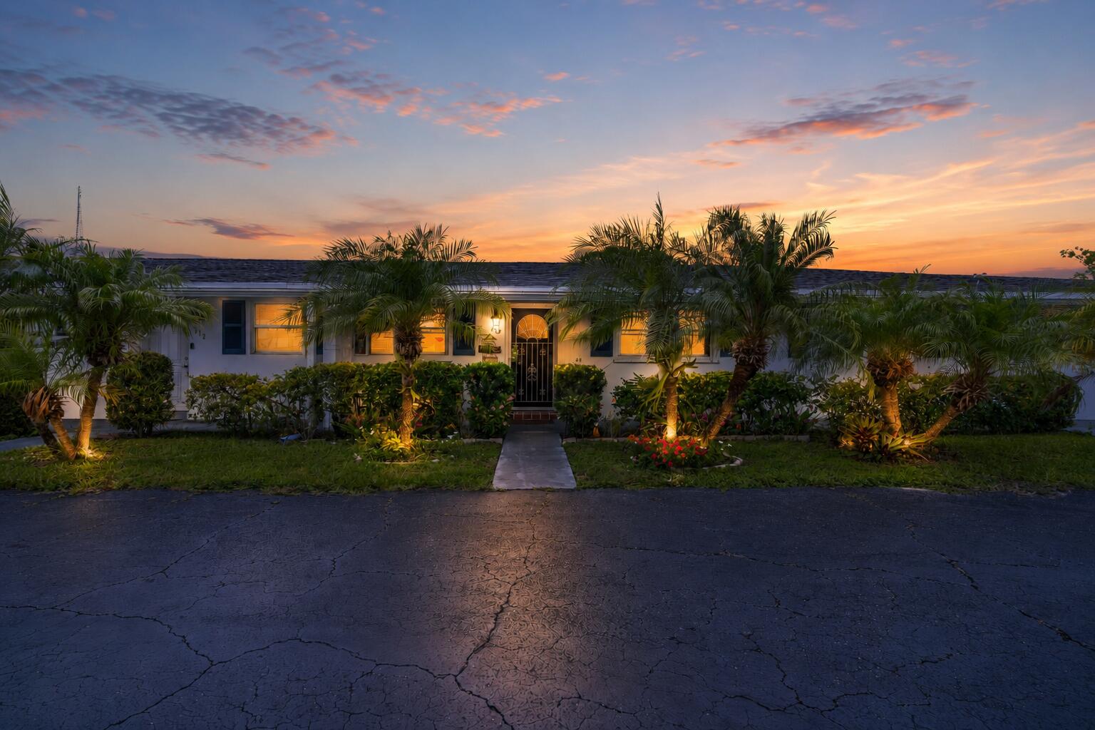 Residential in Boynton Beach 3
