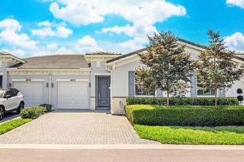 14533 Wiley Range Rd, Delray Beach, FL, 33446-1268 | Card Image