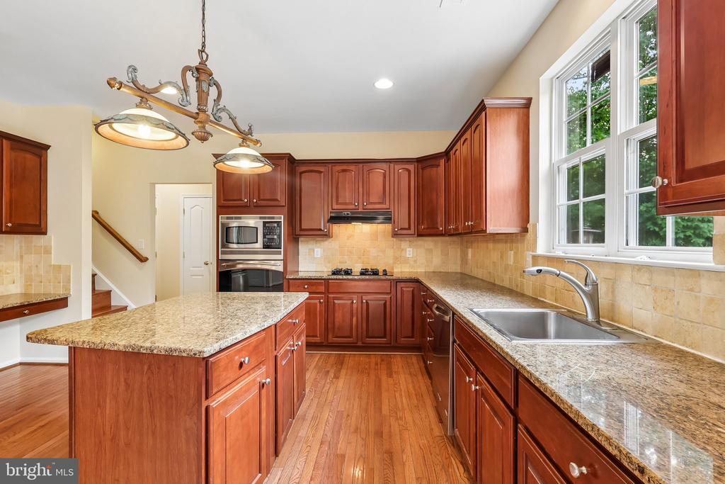 Residential in CINNAMINSON 4
