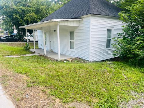 970 Wildwood Ave Se, Cleveland, TN, 37311-2920 | Card Image