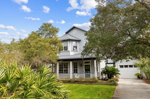 258 Seabreeze Cir, Seacrest, FL, 32461-7010 | Card Image