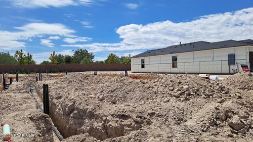 1155 Helsing Rd, Chino Valley, AZ, 86323-7651 | Card Image
