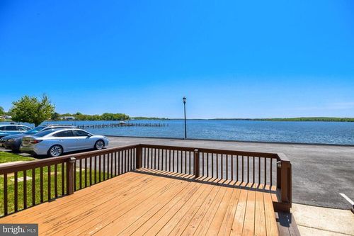 112 Villa Capri Cir, BALTIMORE, MD, 21221-7053 | Card Image