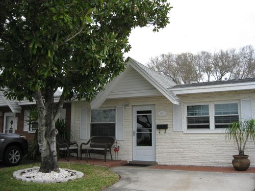 38-9911 Dahlia St N, PINELLAS PARK, FL, 33782-3530 | Card Image