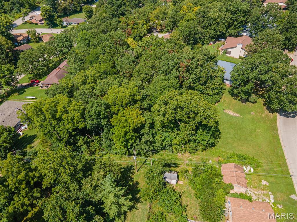 Land in Waynesville 4