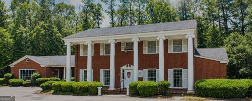 1006 Mount Vernon Rd, Vidalia, GA, 30474-3029 | Card Image