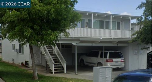 1712 Fillmore St, Fairfield, CA, 94533 | Card Image