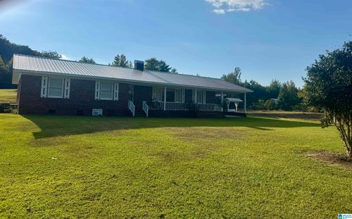 5445 Al Highway 145, Clanton, AL, 35046-4134 | Card Image