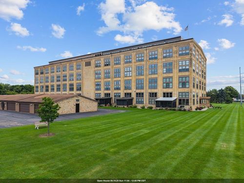 232-1545 Arboretum Drive, OSHKOSH, WI, 54901 | Card Image