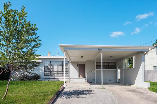 2843 Riddle Dr, WINTER PARK, FL, 32789-3303 | Card Image