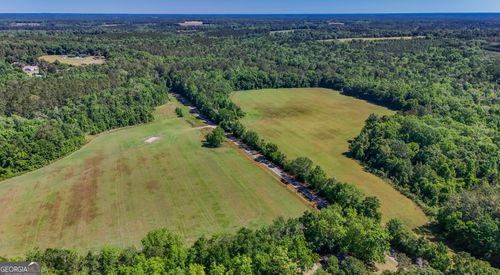 0 Darsey Rd, Cairo, GA, 39828 | Card Image
